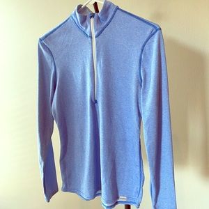 Patagonia Women’s Top Capilene Midweight Baselayer